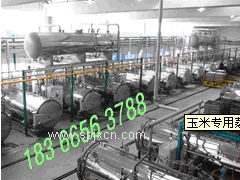 ���׌�(zhu��n)�����