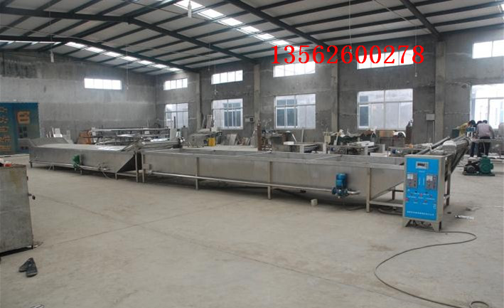 �͑��F(xi��n)��(ch��ng)