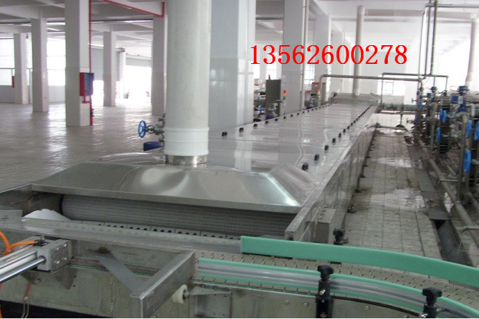 �͑��F(xi��n)��(ch��ng)