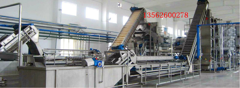 �͑��F(xi��n)��(ch��ng)