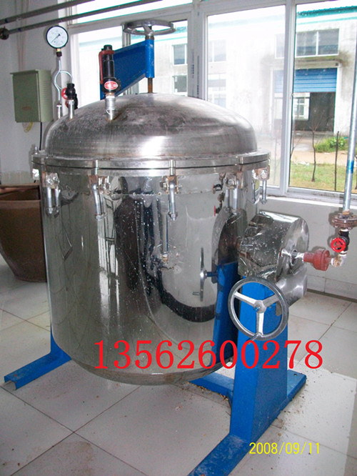 ���P������