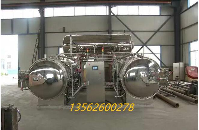 ����ȫ�Ԅ��Pʽ�����