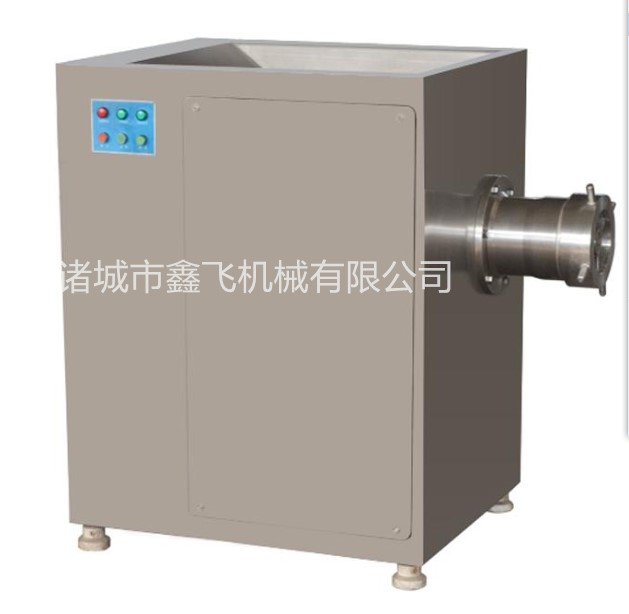 ���P䓃���g��C