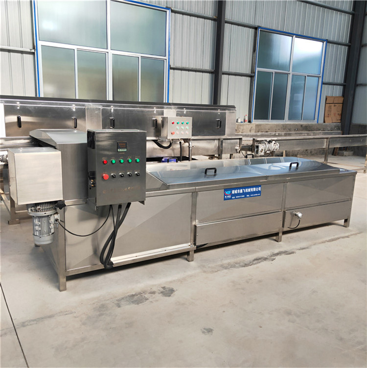 �������󚢾���ˮ��(xi��n)