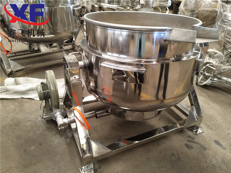 ȼ?x��)������?/></a></div>
            <div   id=