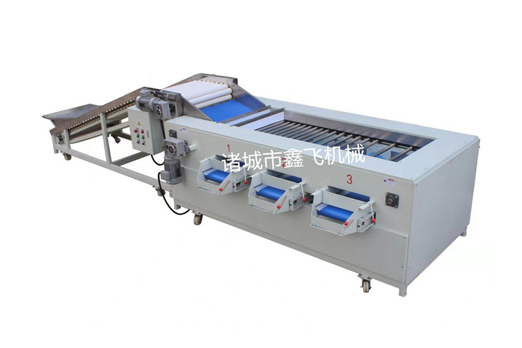 �๦�ܷ��x�C(j��)