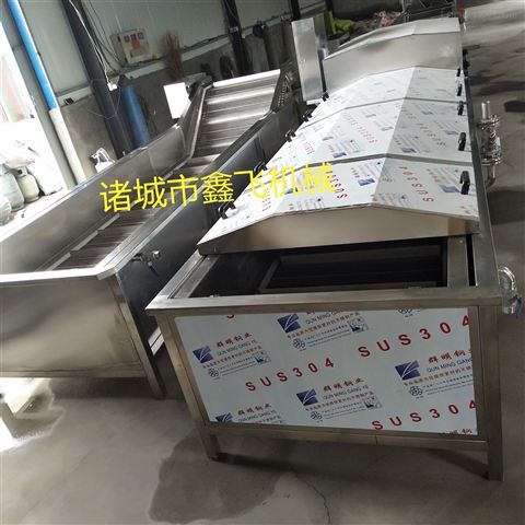 ����Ʒ���Ϛ����C(j��)