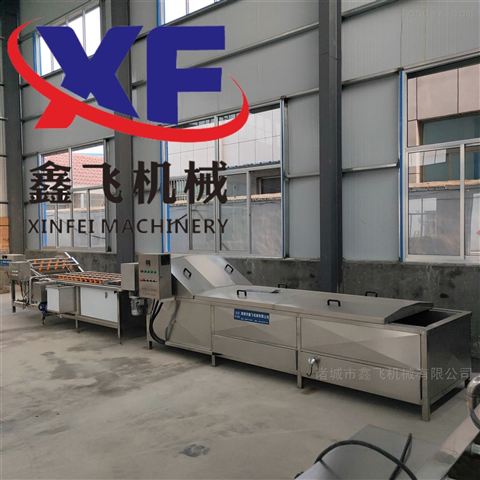 ȫ�Ԅ��u�˰��Ϛ����C