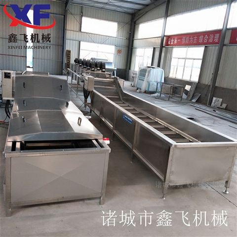 ���m��Ư�C�C