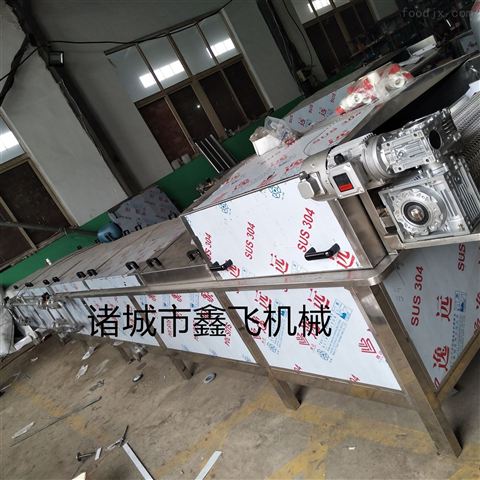 ���� ���Ϛ����C