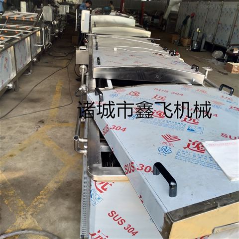 ����Ư�C�C(j��)