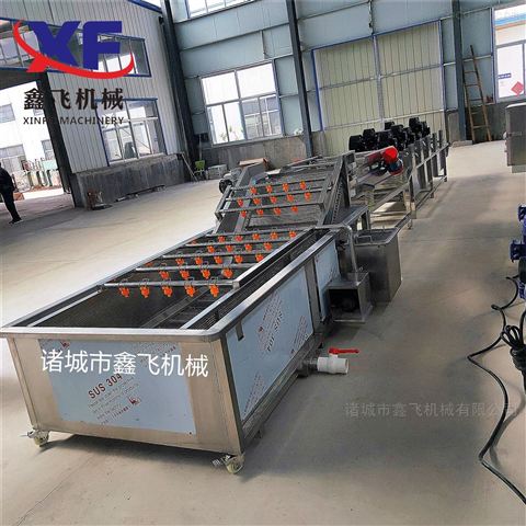 �߲˸߉�������ϴ�C(j��)