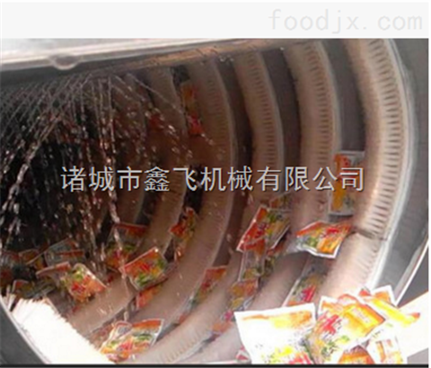 �LͲϴ���C(j��)