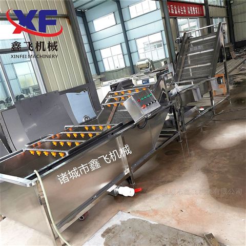 �๦��ˮ����ϴ�C(j��)