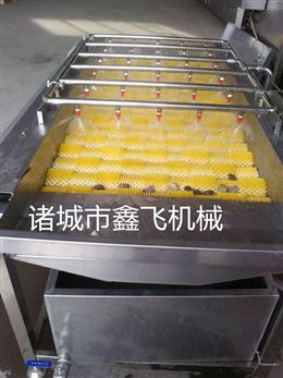 �̽���ϴ�C(j��)