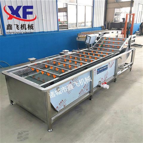 ˮ����ϴ�C(j��)