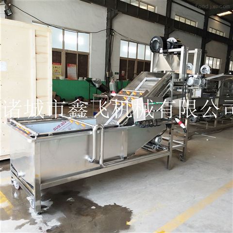 ������ϴ�C