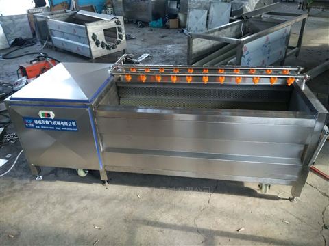 ȫ�Ԅ��S����ϴ�C  ȫ�ԄӴ���ϴ�C