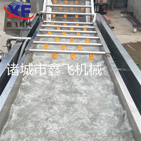 �߲���ϴ�C(j��)�S�� ���o��߲���ϴ�C(j��) �i����ϴ�C(j��) �t����ϴ�C(j��) ������ϴ�C(j��)