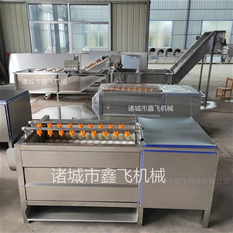 �߲���ϴ�C(j��)�S�� ���o��߲���ϴ�C(j��)�S�� �t����ϴ�C(j��) ʳ���߲�����ϴ�C(j��)