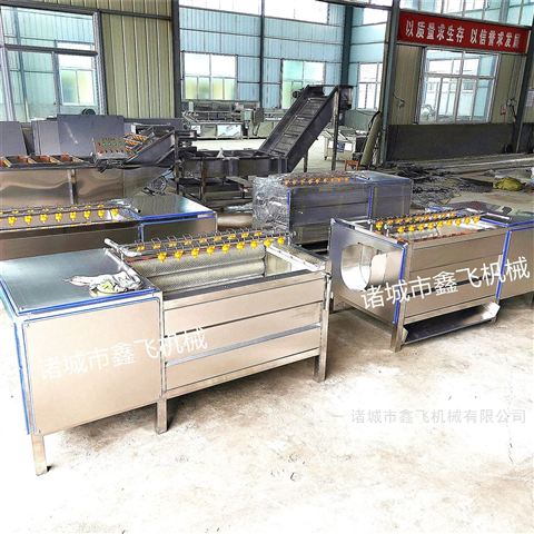 �t����ϴ�C(j��)