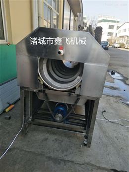 ��ˎ����ϴ�C