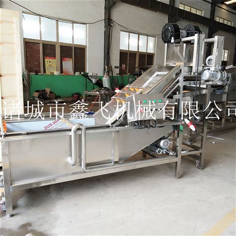 ������ϴ�C