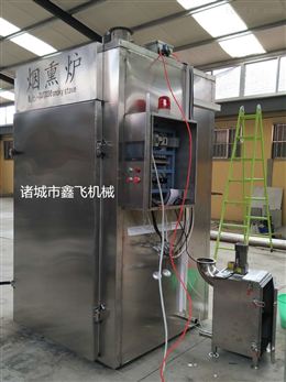 50��Ѭ�t С�� ��Ѭ�t��(zhu��n)�� ���c��Ѭ�t�S��