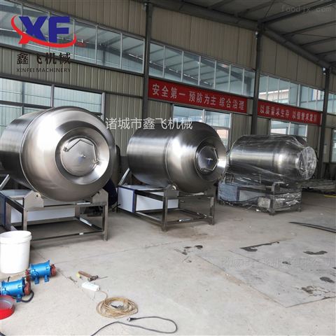 ��ţ�����C(j��)  �����՝L���C(j��) �u����՝L���C(j��)