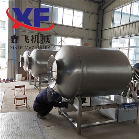 �u�����ƙC(j��)��������ζ�C(j��)