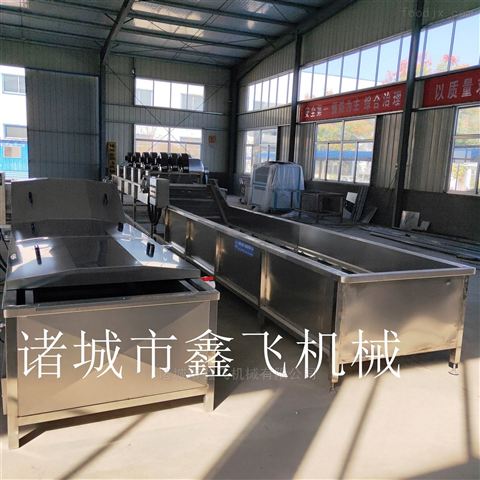 ��������C