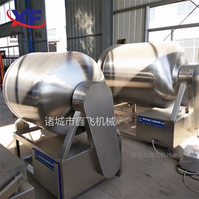 ���������ζ�C(j��)