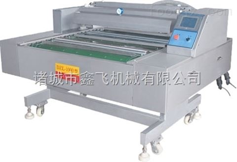 �Ԅ�(d��ng)�B�m(x��)���b�C(j��)