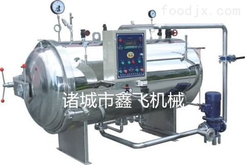 ���׌������ �ߜؚ����