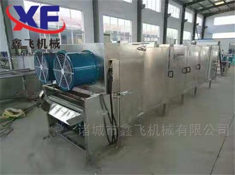 ȫ�Ԅӹ��ߺ�əC(j��)