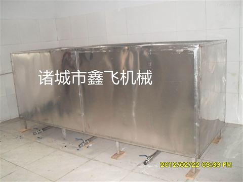 �����u� ���������u�