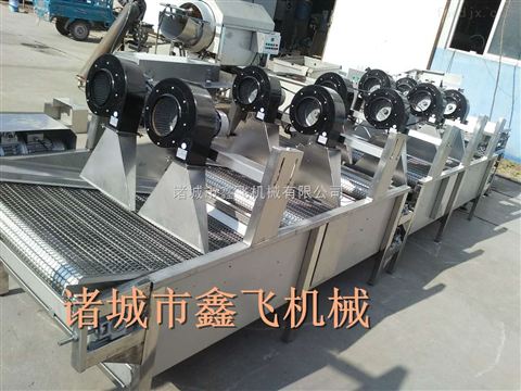 �Ԅӷ��D(zhu��n)�L�əC